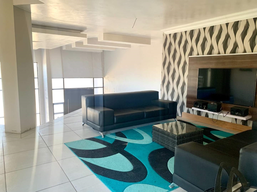 4 Bedroom Property for Sale in Bayswater Free State